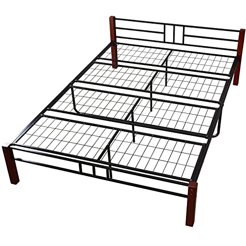 セミダブルパイプベッドのおすすめ人気ランキング【2025年12月