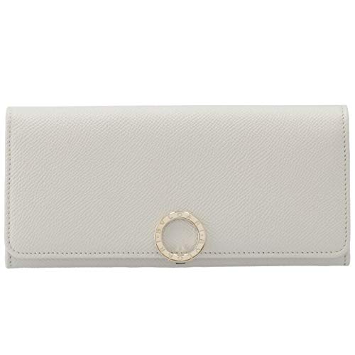 21年 ブルガリの財布のおすすめ人気ランキング選 Mybest