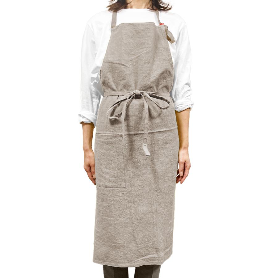 保育士さん向きエプロンのおすすめ人気ランキング【2025年12月