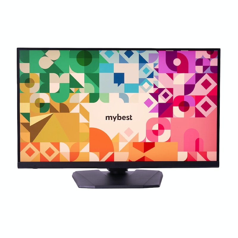 BenQ XL2586X ゲーミングモニター XL2586X 540Hz Fast-TN Gaming Monitor with DyAc 2 for Pro FPS