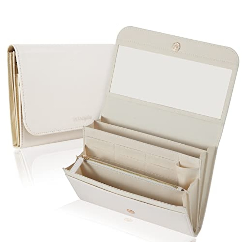 22年 母子手帳ケースのおすすめ人気ランキング125選 おしゃれでかわいいものも Mybest 22年 母子手帳ケースのおすすめ人気ランキング125選 おしゃれでかわいいものも Mybest