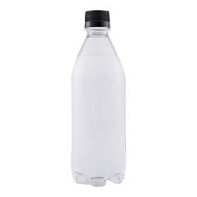 サントリー 天然水 SPARKLING クチコミ評価・評判&検証レビュー 1