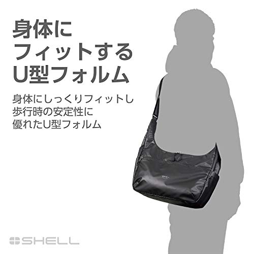 プラスシェル アーバンライト 02 L 4