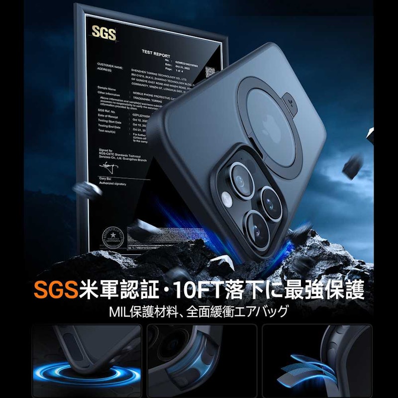 UPRO 2