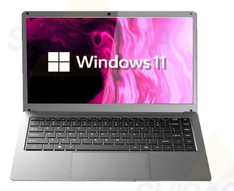 激安 Windows11 Office済 高速SSD 12.1型 中古良品ノートパソコン 激安 Windows11 Office済 高速SSD 12.1型 中古良品ノートパソコン