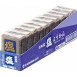 塩羊羹のおすすめ人気ランキング【2026年10月】 4