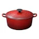 Le Creuset ココット・ロンド 1