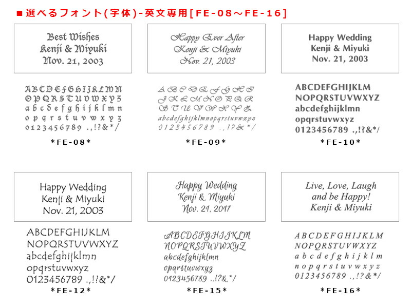 ガリレオ温度計 ドロップ S 8
