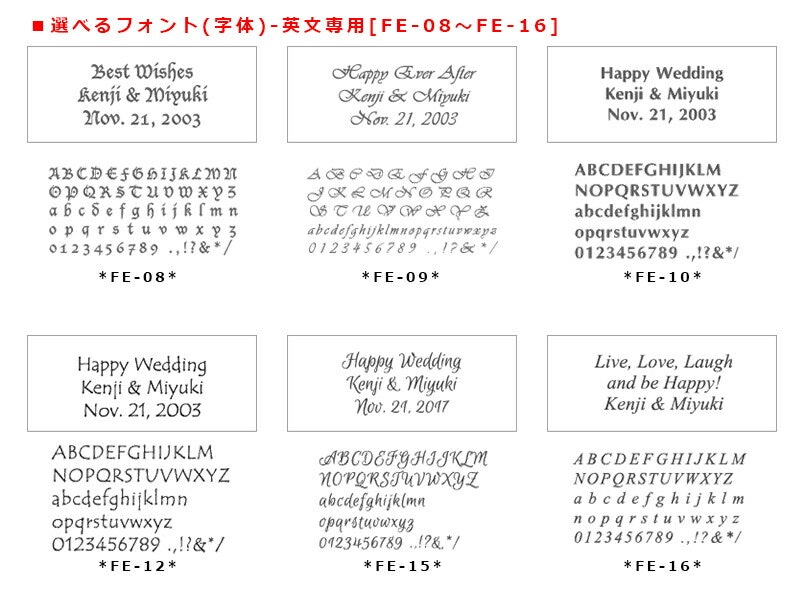 ガリレオ温度計 ドロップ S 8