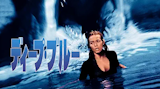サメ映画のおすすめ人気ランキング 2