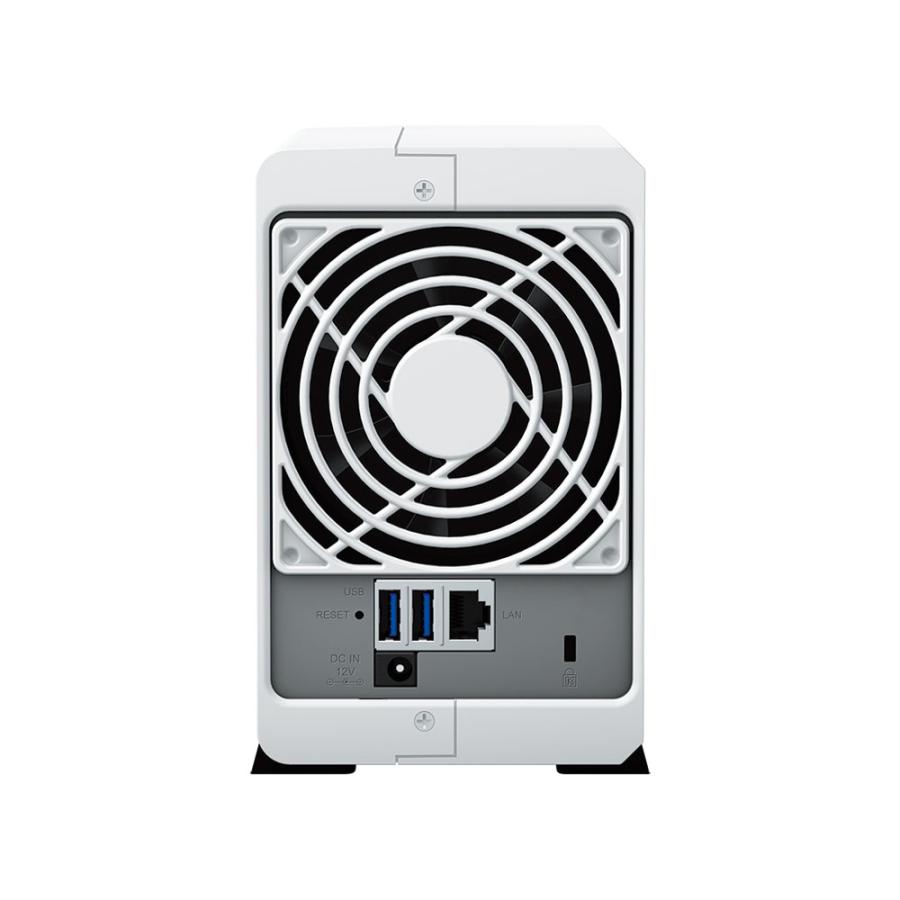 DiskStation 4