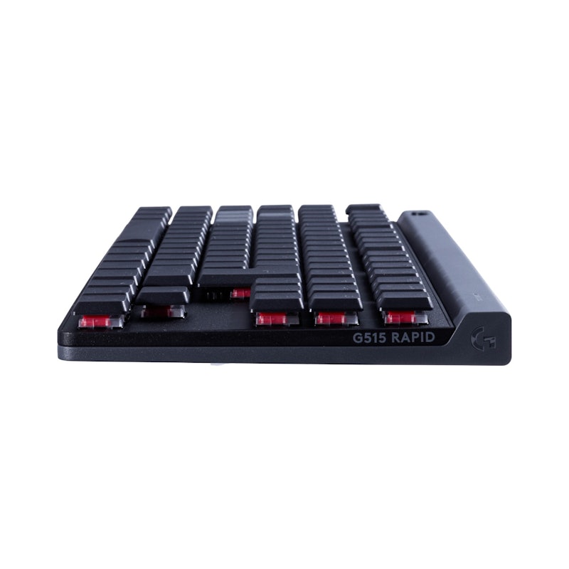 G515 RAPID TKL 2