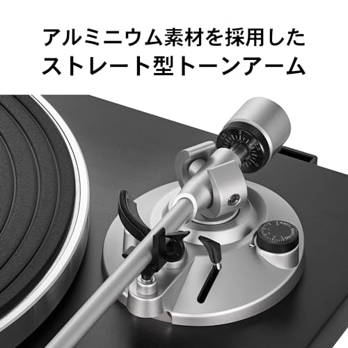 レコードプレーヤー 4