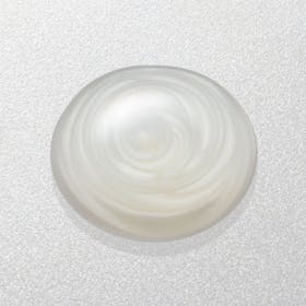 ファイントゥデイ Ag DEO24 薬用メンズボディクレンズを検証レビュー!加齢臭・体臭予防ボディソープの選び方も紹介 3