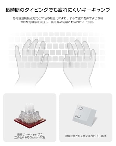 X99 3