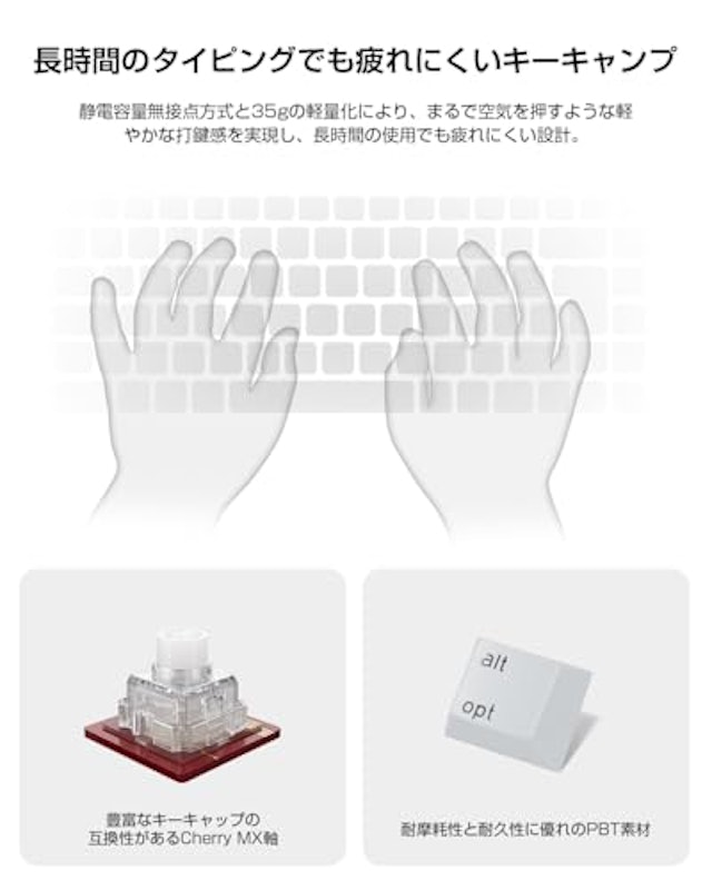 X99 3