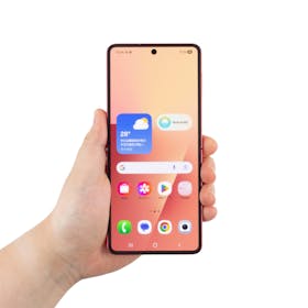 SAMSUNG Galaxy Z Flip7を検証レビュー!折りたたみスマホの選び方も紹介 4