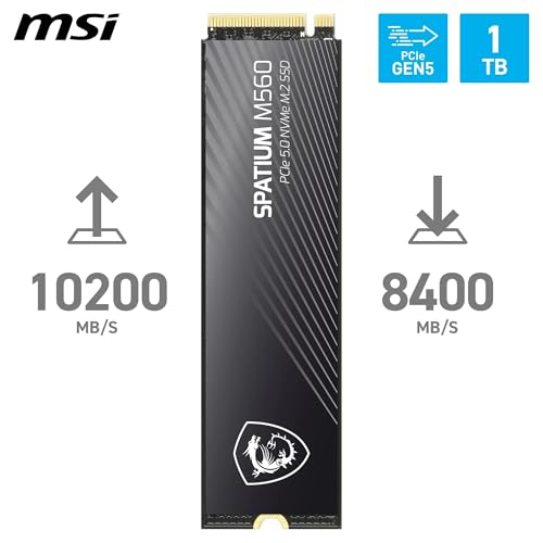 SSD 2