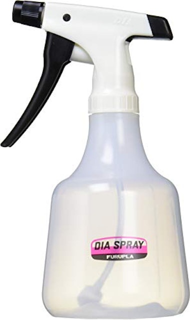 21年 ガーデニング用霧吹きのおすすめ人気ランキング15選 Mybest 21年 ガーデニング用霧吹きのおすすめ人気ランキング15選 Mybest