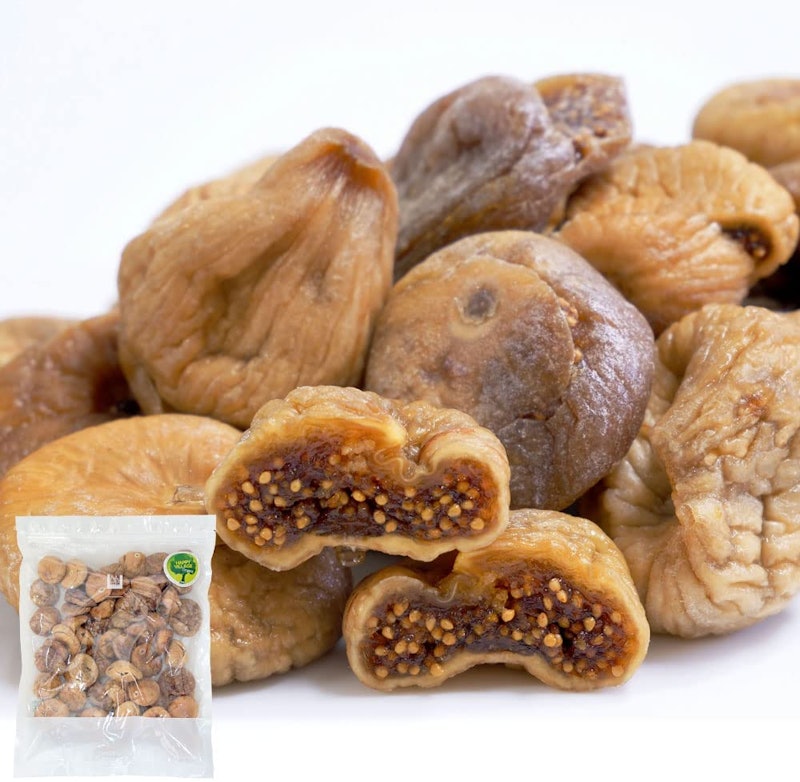 Cbil Yvfx5whdm Cbil Yvfx5whdm