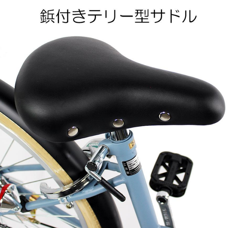 TRINITY plus Junior Cycle 3