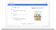 Google Google Drive 1