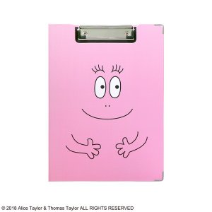 22年 クリップファイルのおすすめ人気ランキング10選 Mybest