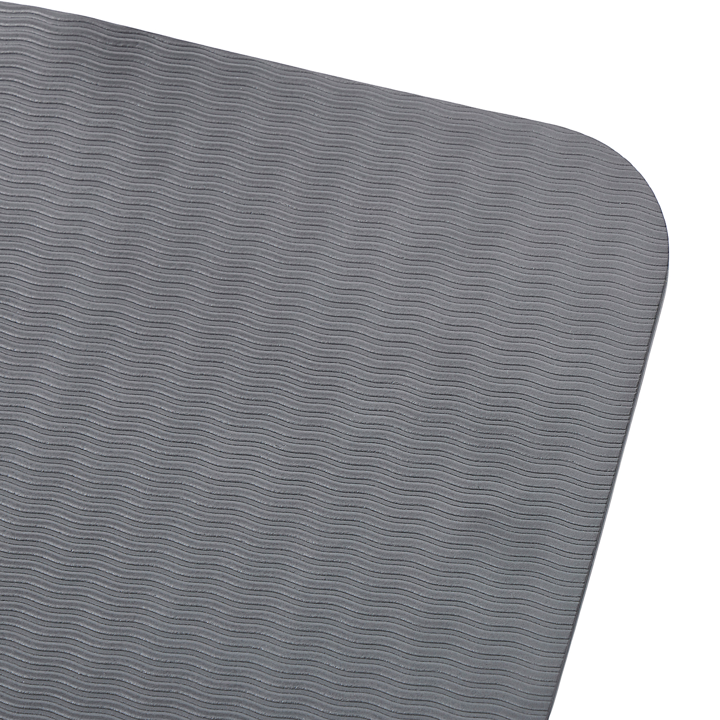 Exercise Mat 5