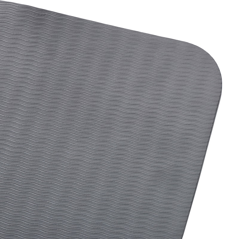 Exercise Mat 5