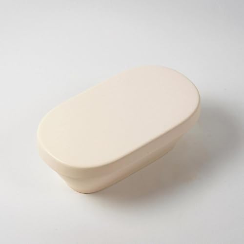 おひつ 1