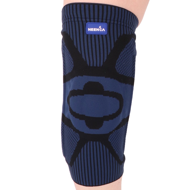 NEENCA 膝サポーター 2枚セット スポーツ用 膝保護 通気性 膝安定 - その他