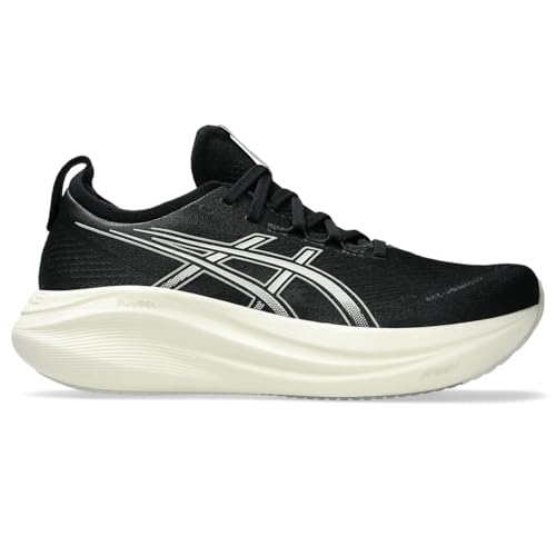 GEL-NIMBUS 27 EXTRA WIDE 3