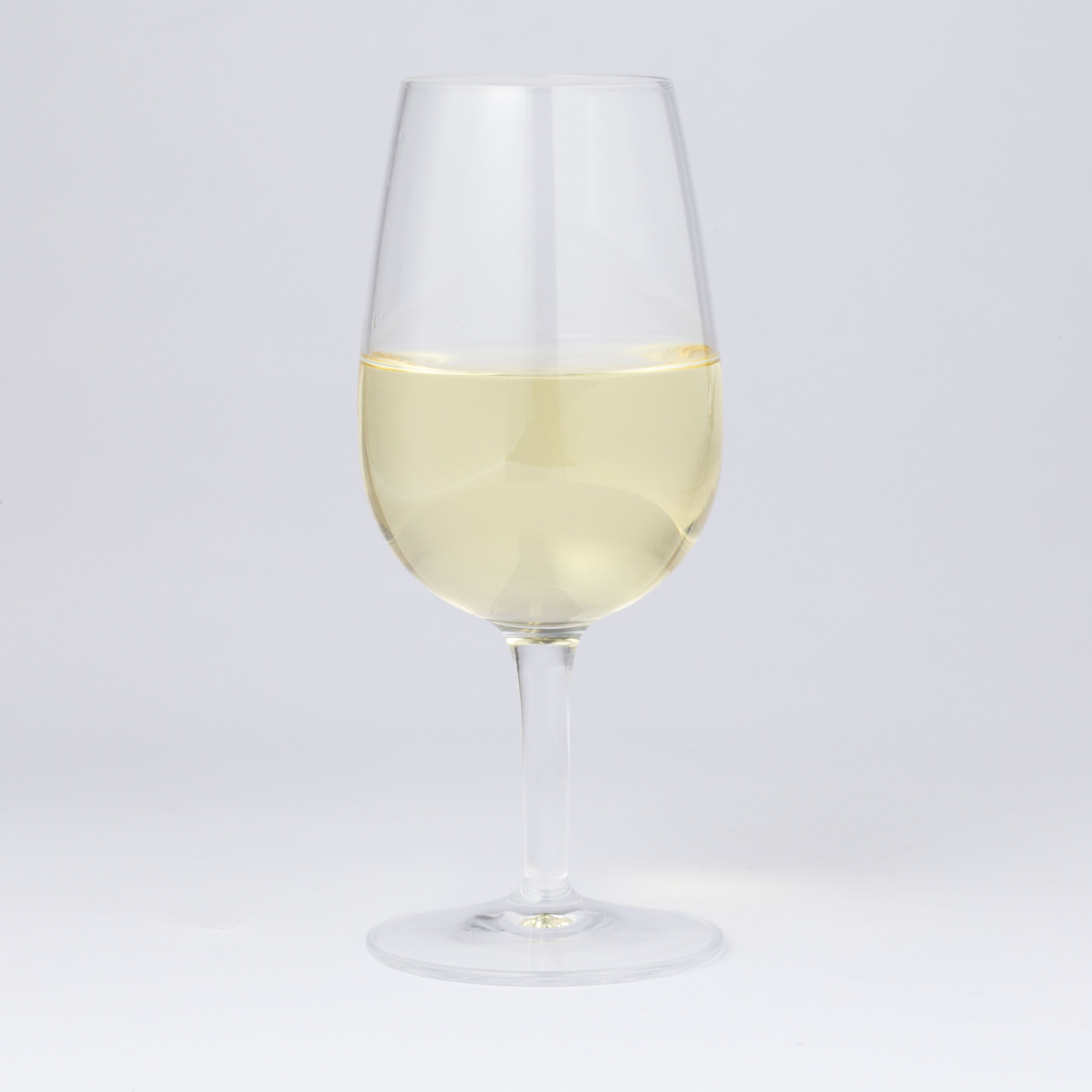 徹底比較 白ワインのおすすめ人気ランキング33選 2 000円以下を厳選 Mybest