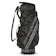 エース Caddie Bag 1