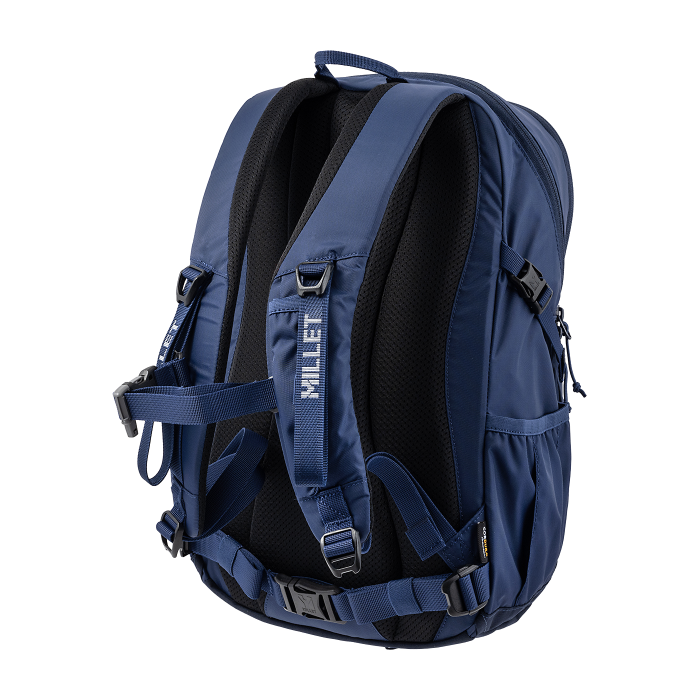 MILLET MOUNTAIN GROUP Millet クーラ 20 MIS0623-N9545-Uを検証