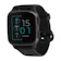 Garmin Venu Sq 2 Music 1