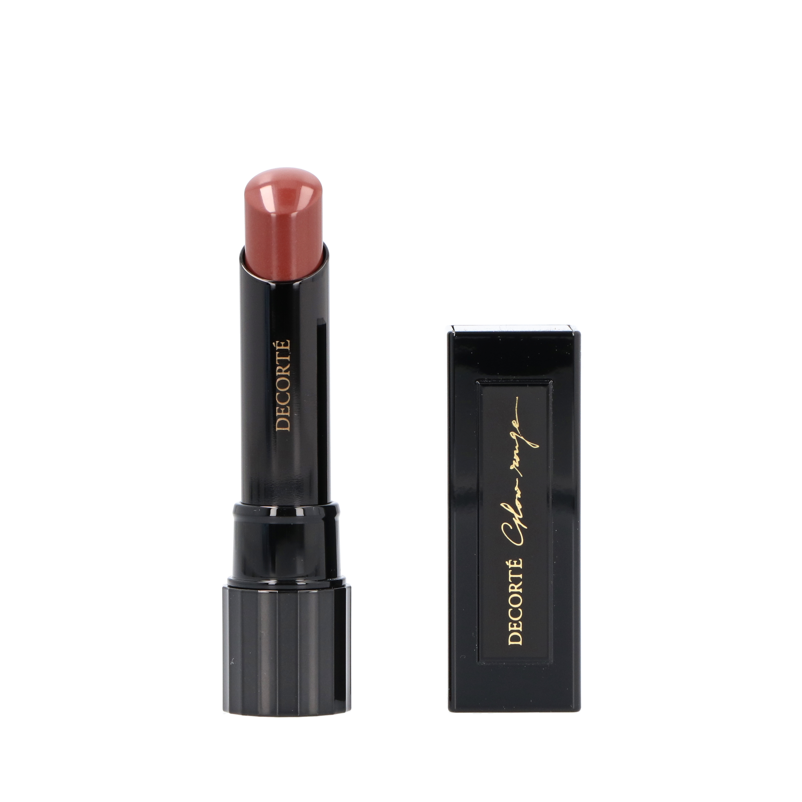 コスメデコルテ ルージュ デコルテ 26 brandyをレビュー！クチコミ