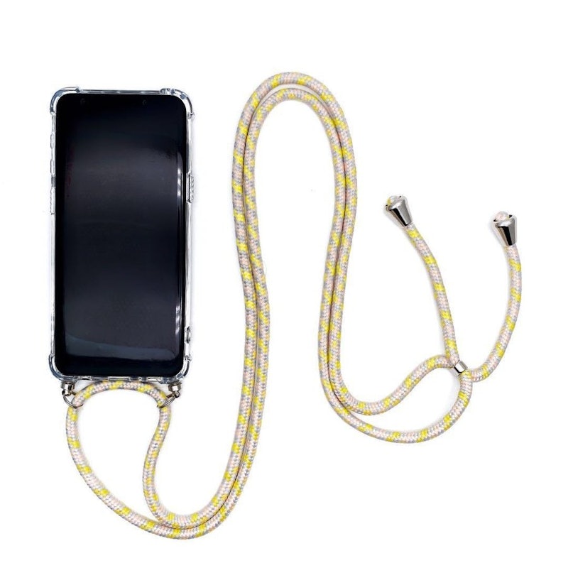 iPhoneケース 1