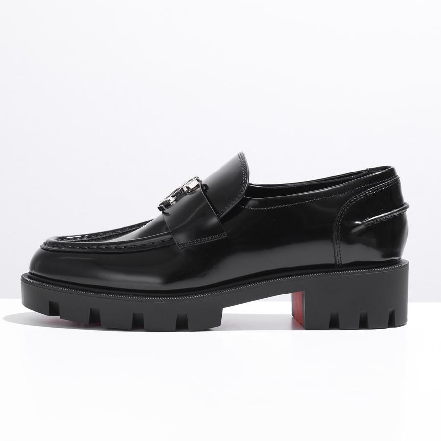 Cl Moc Lug 2