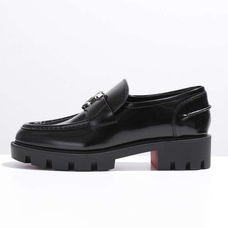 Cl Moc Lug 2
