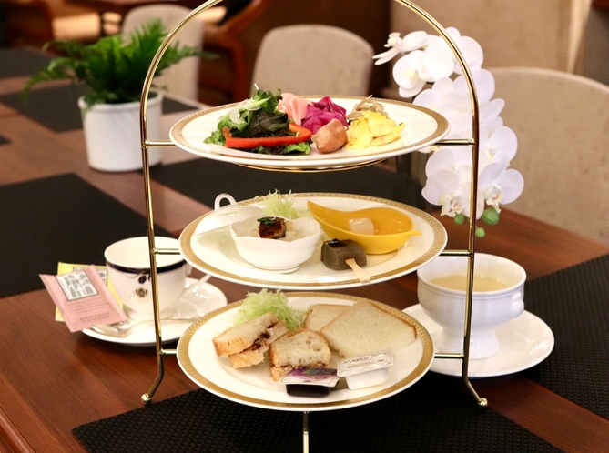 KOKO HOTEL 名古屋栄 5
