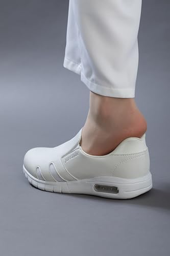 ベーシック 2