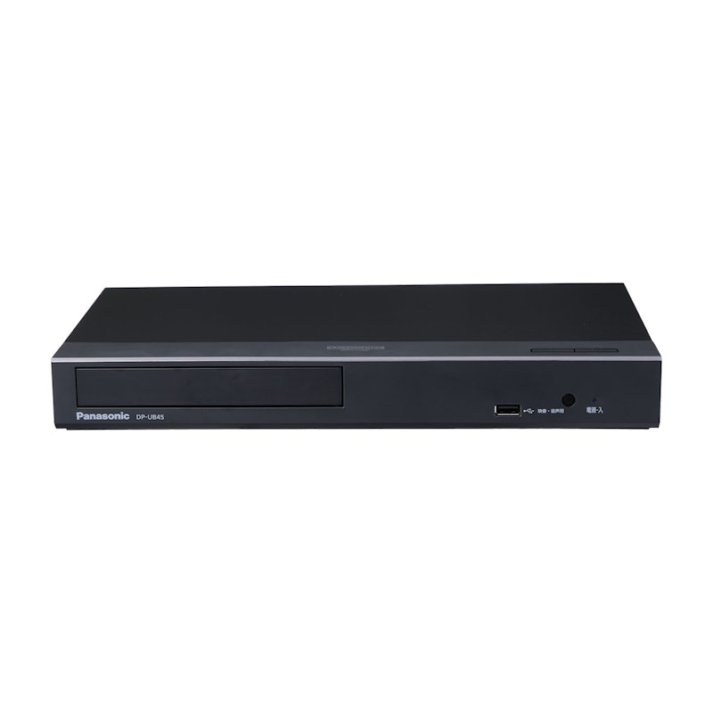 【コロン】Panasonic DMP-BD90 ブルーレイプレーヤー 本体 コロン】Panasonic DMP-BD90 ブルーレイプレーヤー 本体 概要