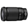 ニコン Z 28-400mm f/4-8 VR 1