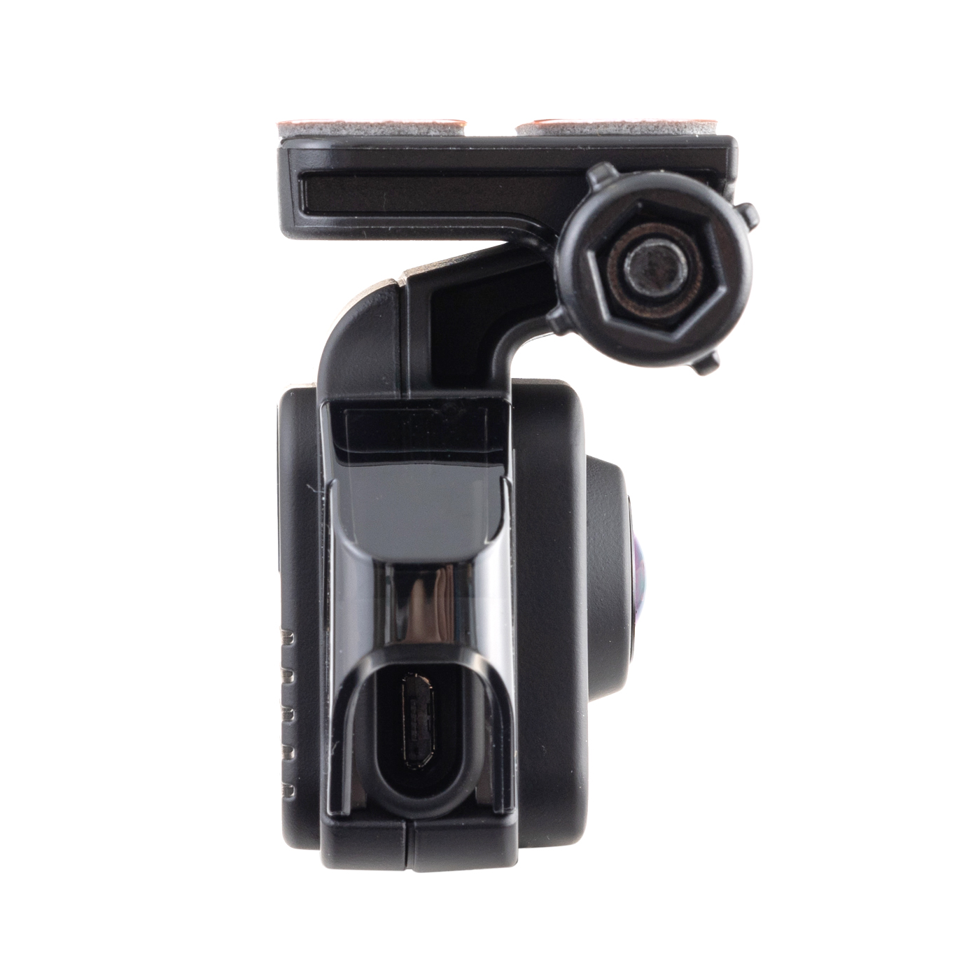 d'Action 360D 7