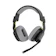 Astro Gaming Astro A10 Gen 2ヘッドセット 1