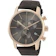 PVH CITY CHRONO 1