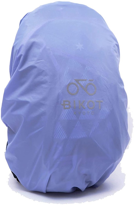 BIKOT(ビコット)バックパック 3
