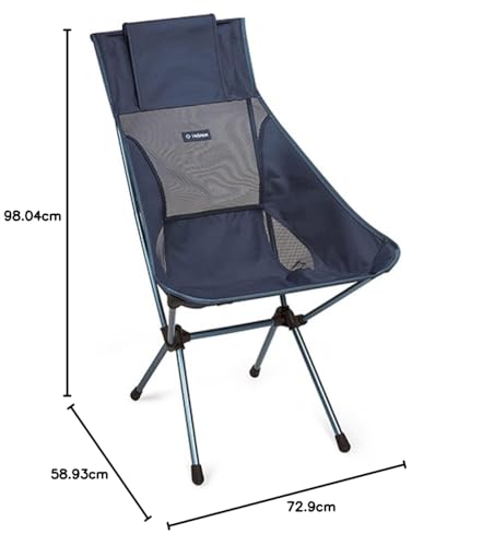 ヘリノックスのチェアのおすすめ人気ランキング【2025年12月】 | マイ