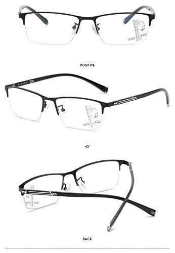 老眼鏡 6